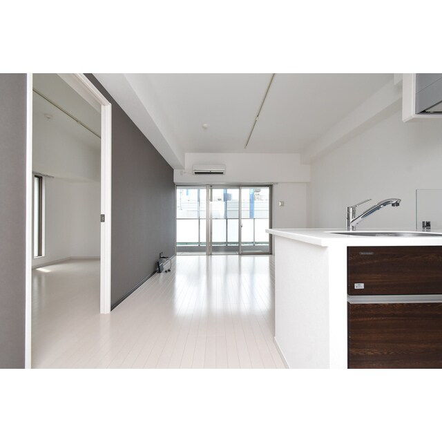  ファーストレジデンス栄