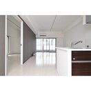  ファーストレジデンス栄