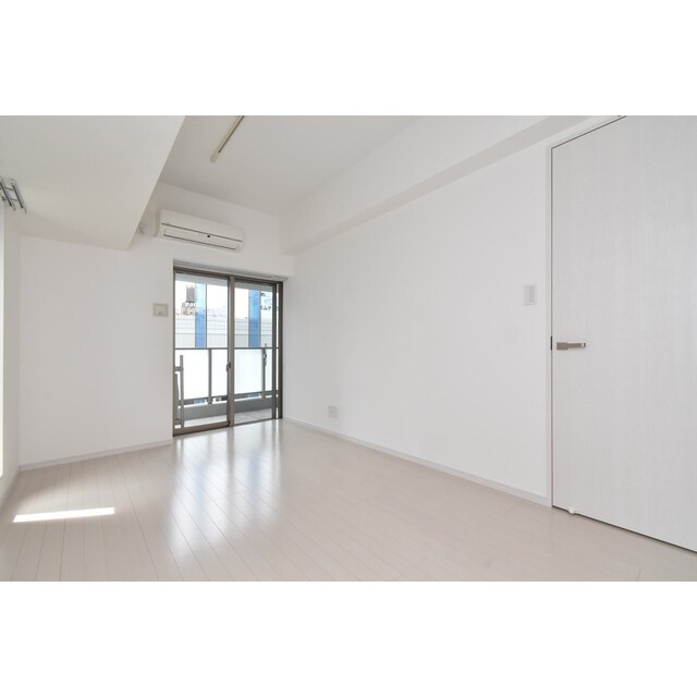  ファーストレジデンス栄