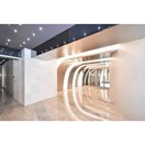  ファーストレジデンス栄