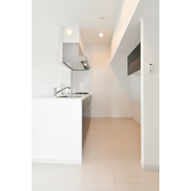  ファーストレジデンス栄