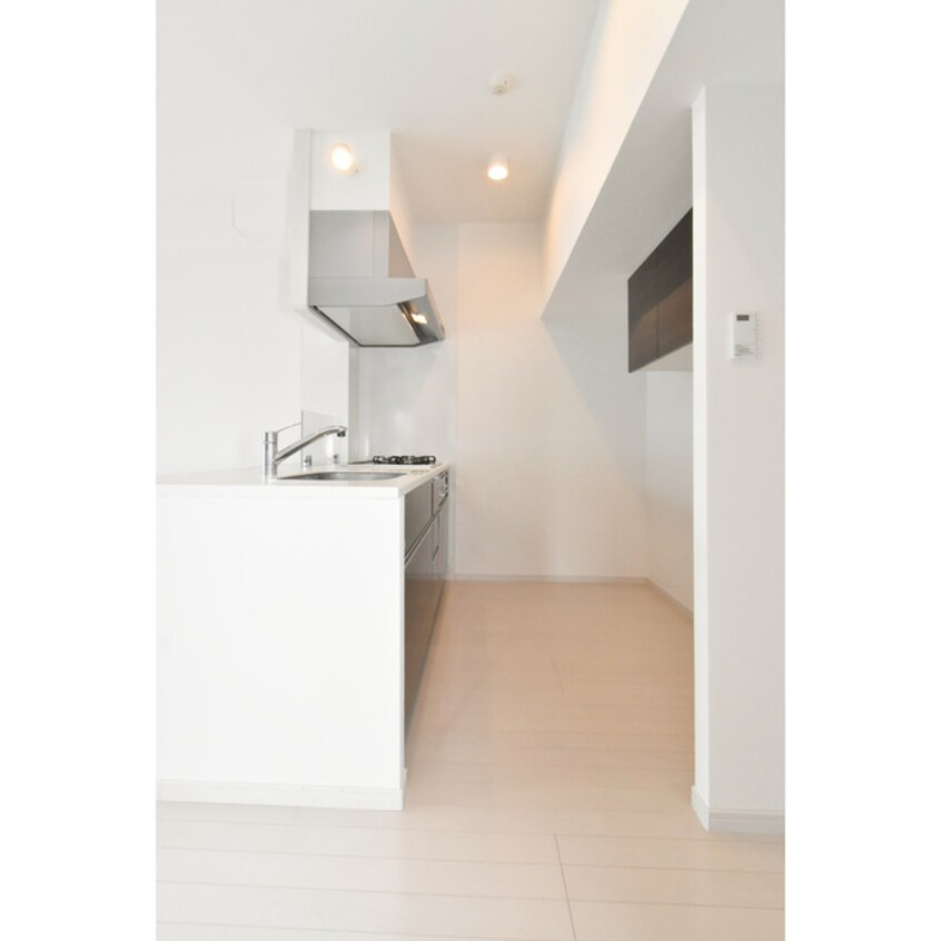  ファーストレジデンス栄