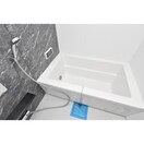  ファーストレジデンス栄