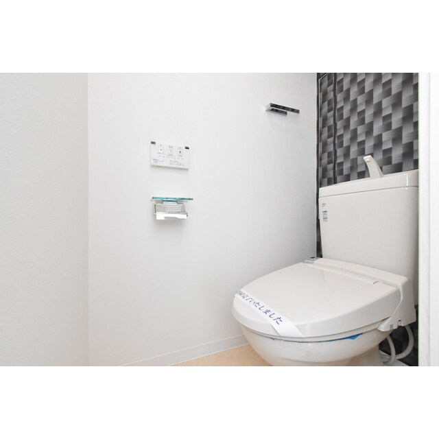  ファーストレジデンス栄