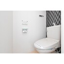  ファーストレジデンス栄