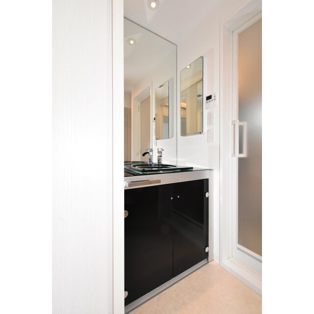  ファーストレジデンス栄