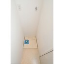  ファーストレジデンス栄