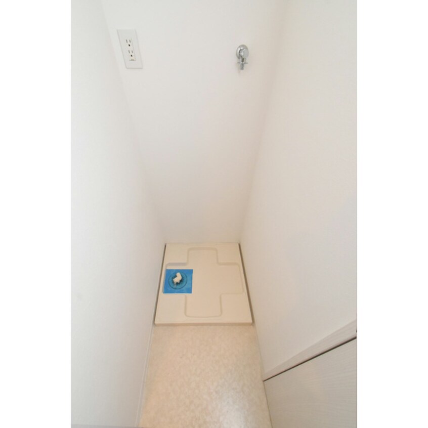  ファーストレジデンス栄