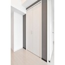  ファーストレジデンス栄