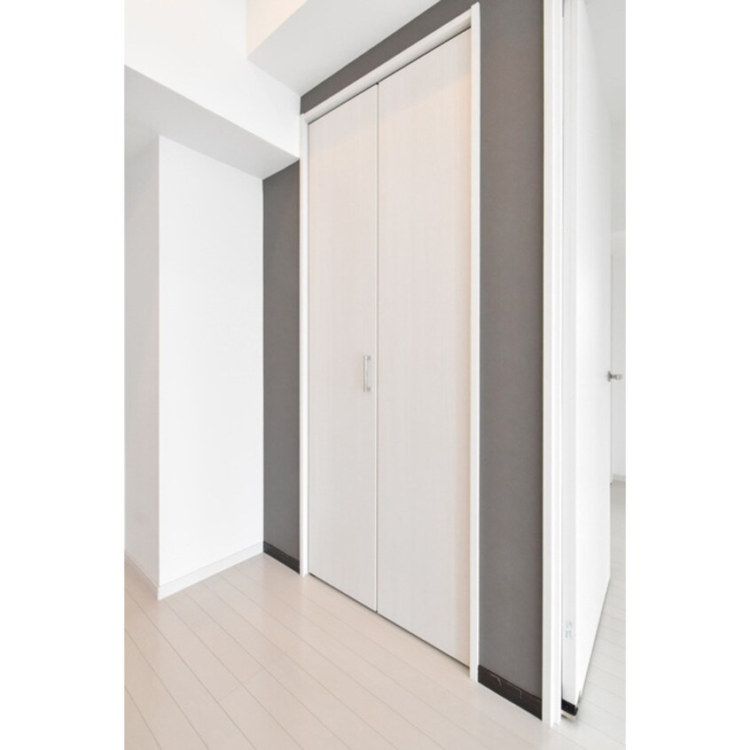  ファーストレジデンス栄