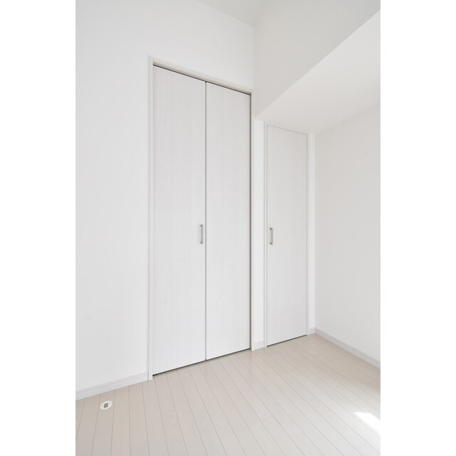  ファーストレジデンス栄