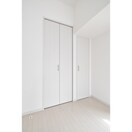  ファーストレジデンス栄