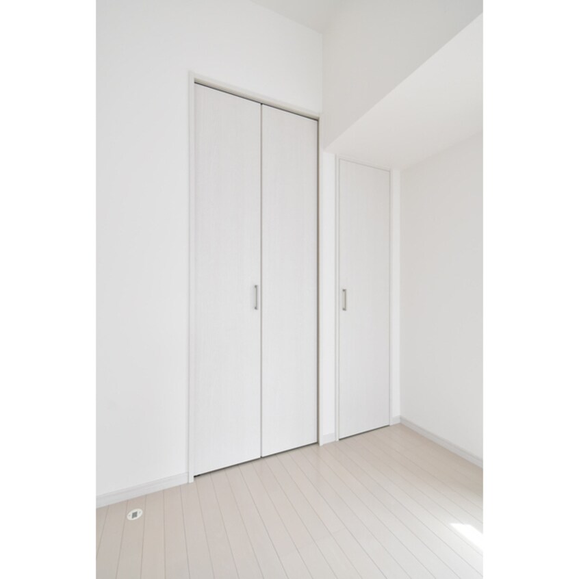  ファーストレジデンス栄