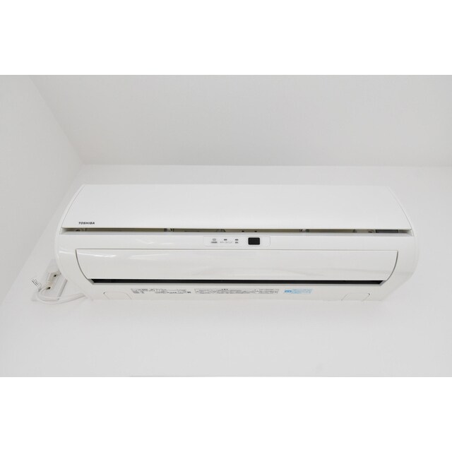  ファーストレジデンス栄