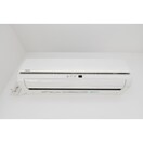  ファーストレジデンス栄