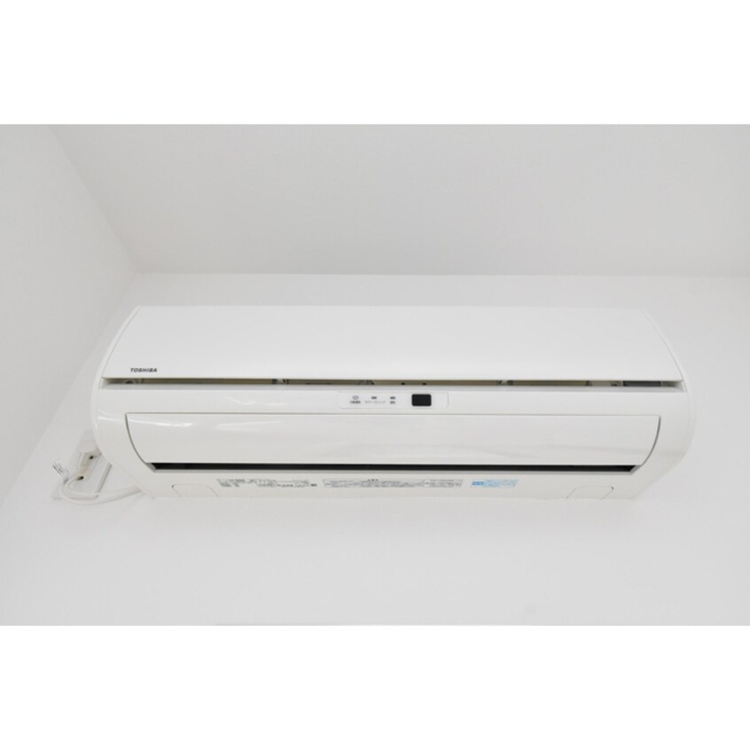  ファーストレジデンス栄