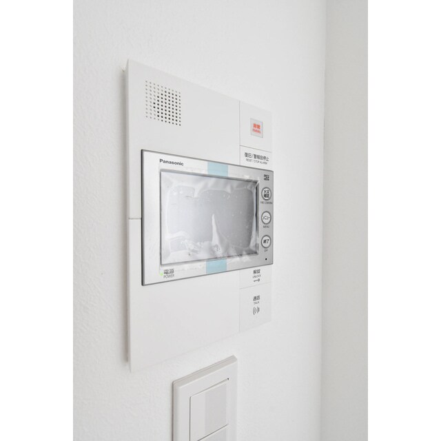  ファーストレジデンス栄