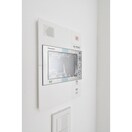  ファーストレジデンス栄