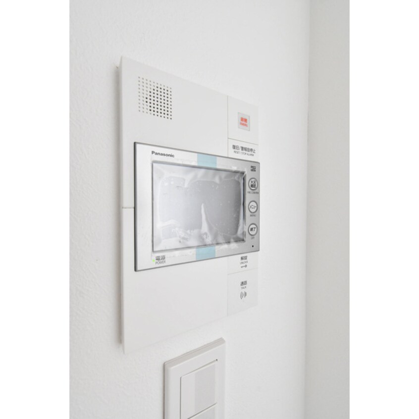  ファーストレジデンス栄