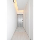  ファーストレジデンス栄