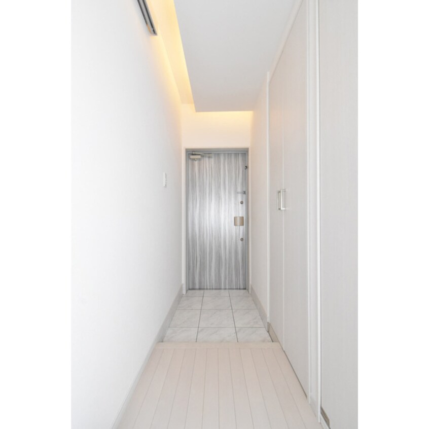  ファーストレジデンス栄