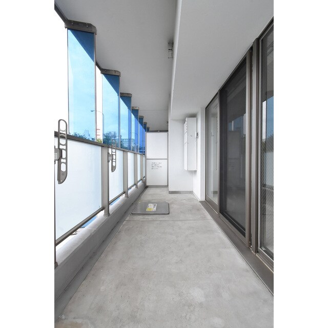  ファーストレジデンス栄