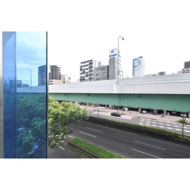  ファーストレジデンス栄