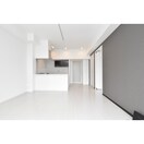  ファーストレジデンス栄