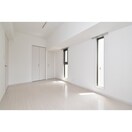  ファーストレジデンス栄