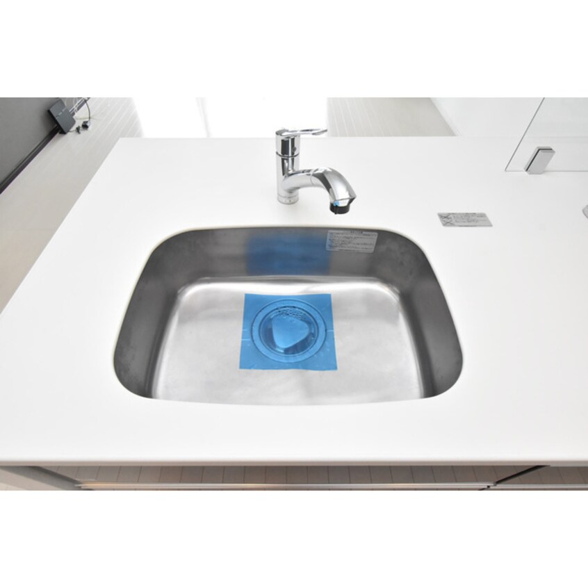  ファーストレジデンス栄