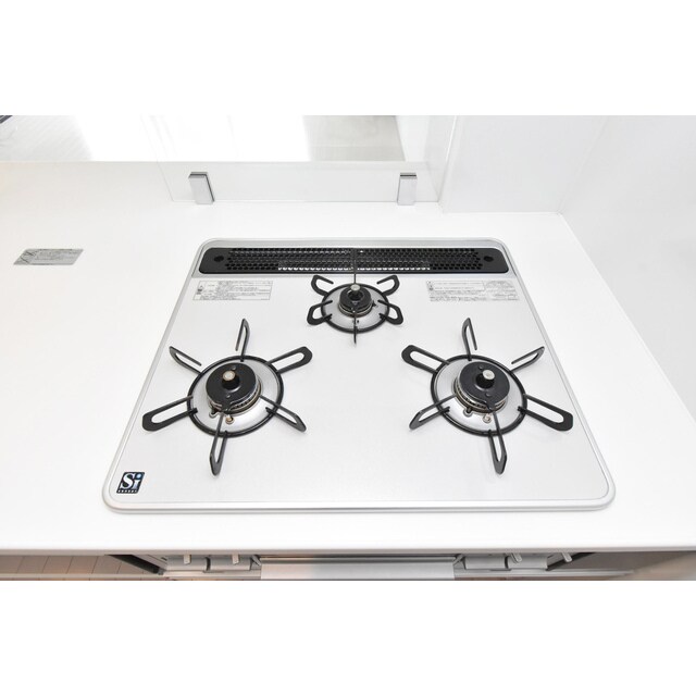  ファーストレジデンス栄