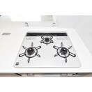  ファーストレジデンス栄