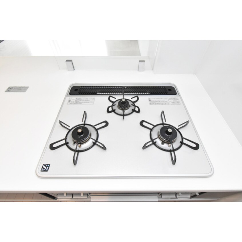  ファーストレジデンス栄