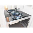  ファーストレジデンス栄