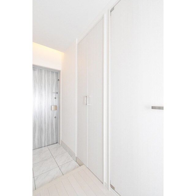  ファーストレジデンス栄