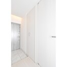  ファーストレジデンス栄