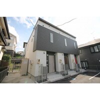 Ｓｕｎ Ｒｏｓｅ Ｌｅｍｏｎ