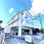 サンパーク大鐘Ⅲ