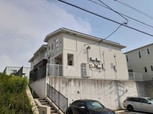 オーラム