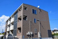 ミルキーウェイ・ＫＡＺＵ