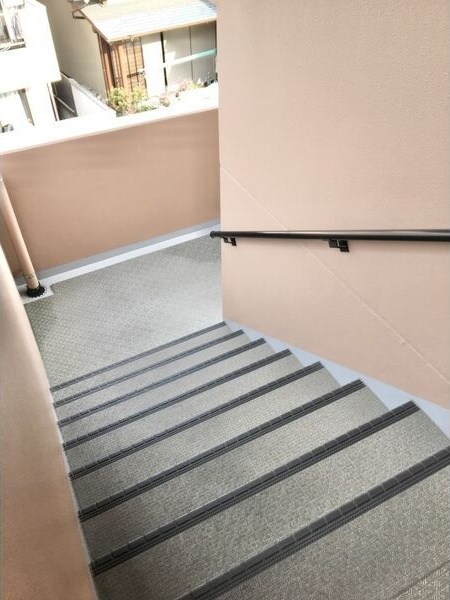  ドマーニ上小田井