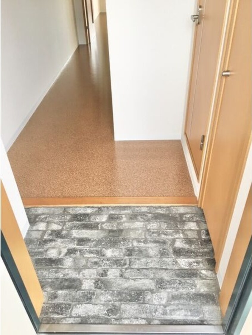  ドマーニ上小田井