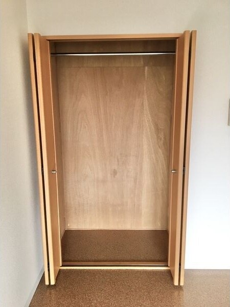  ドマーニ上小田井