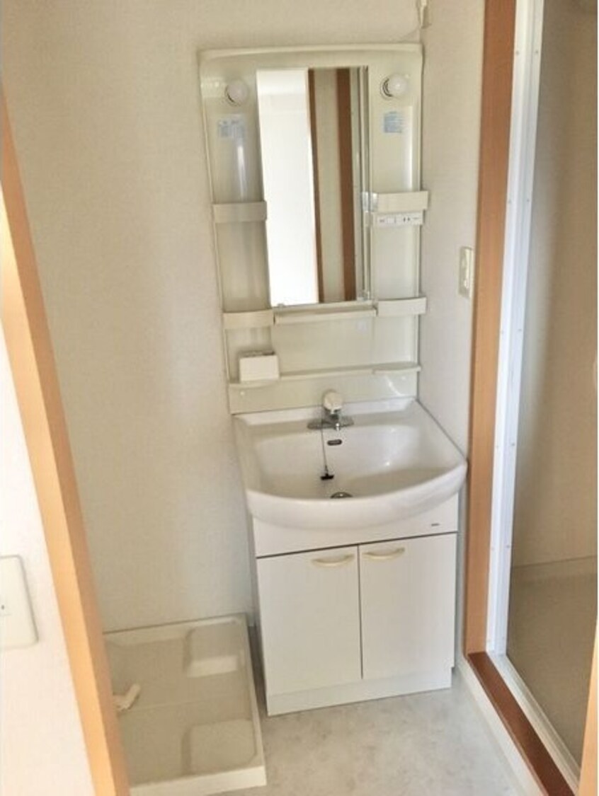  ドマーニ上小田井