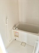  ドマーニ上小田井