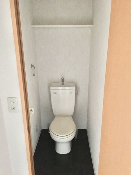  ドマーニ上小田井