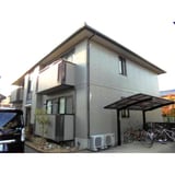 シャンクレールよもぎ台　B