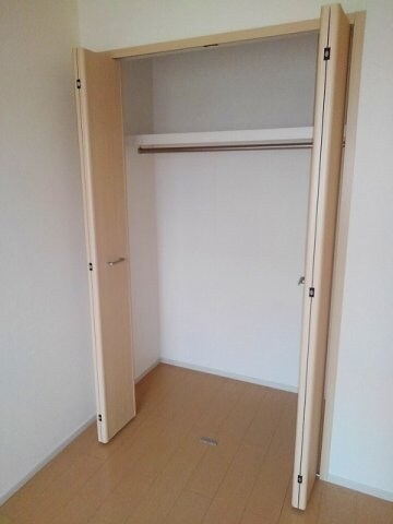  サンクレールⅡ番館
