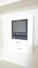  名鉄常滑線・空港線/道徳駅 徒歩16分 2階 築6年
