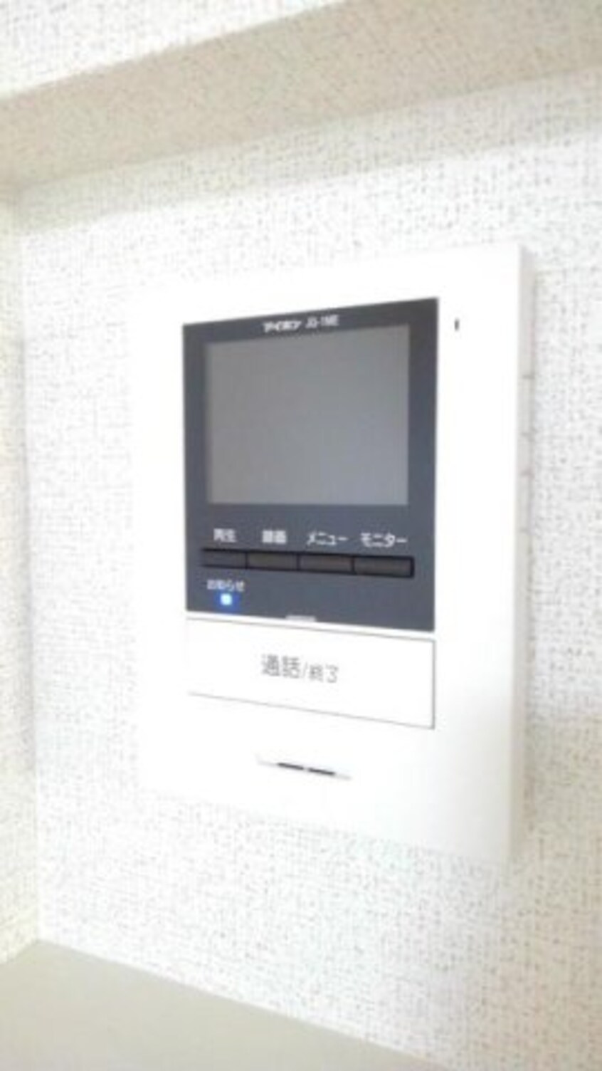  名鉄常滑線・空港線/道徳駅 徒歩16分 2階 築6年